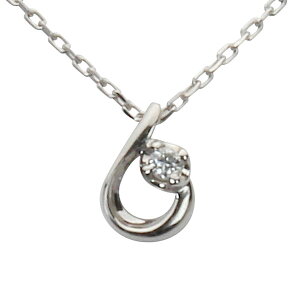 lbNX _Ch zCgS[h k10 10k 10 lbNX v`lbNX ꗱ_C y_g  bsO 4a a lC  v[g Mtg W