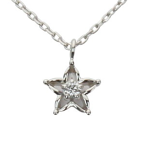 lbNX _Ch zCgS[h k18 18k 18 lbNX X^[ v`lbNX ꗱ_C y_g jp jZbNX  bsO 4a lC v[