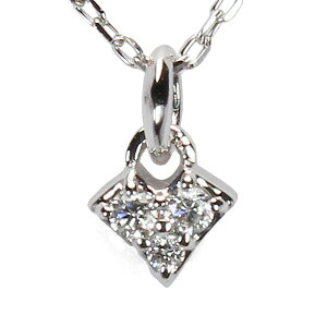 y|Cg10{zlbNX _Ch zCgS[h k18 18k 18 lbNX v`lbNX _C 0.02ct y_g jp jZbNX iۏ؏t P[Xt  4