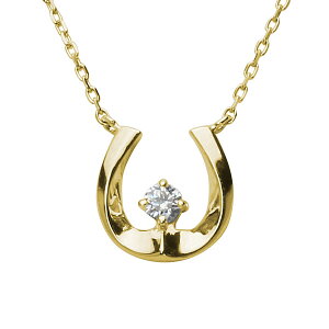 y|Cg10{zz[XV[ n lbNX _Ch CG[S[h k10 10k 10 lbNX ꗱ v`lbNX _C 0.03ct y_g  bsO 4a lC