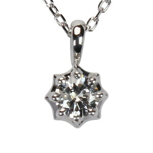 y|Cg10{zlbNX _Ch zCgS[h k18 18k 18 lbNX v`lbNX _C y_g  jp jZbNX 4a a lC  v