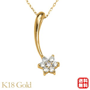 _Ch lbNX X^[ ꐯ  _C CG[S[h k18 18k 18 Y jp WF_[X  JWA ig v[g Mtg WG[ nEB