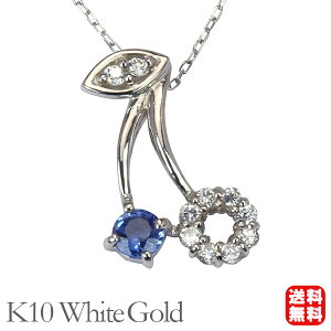 y|Cg10{z_Ch Tt@CA lbNX _C Tt@C y_ggbv zCgS[h k10 10k 10 y_gwbh  TN{ fB[X  v