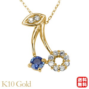 y|Cg10{z_Ch Tt@CA lbNX _C Tt@C y_ggbv CG[S[h k10 10k 10 y_gwbh  TN{ fB[X  v