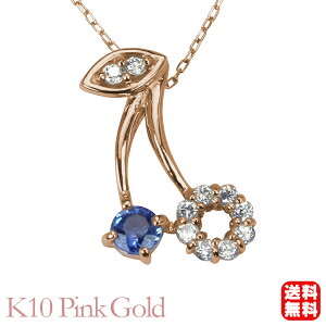 y|Cg10{z_Ch Tt@CA lbNX _C Tt@C y_ggbv sNS[h k10 10k 10  TN{ j Y  v[g Mtg W