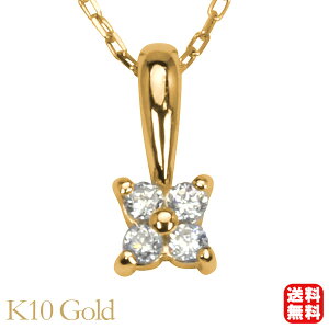 y|Cg10{z_Ch lbNX _ClbNX y_ggbv k10 10k 10 CG[S[h Vv jp jZbNX WF_[  JWA ig v