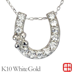 _Ch lbNX z[XV[ n _C t[ 10 k10 10k zCgS[h jp Y  JWA ig v[g Mtg WG[ nEB