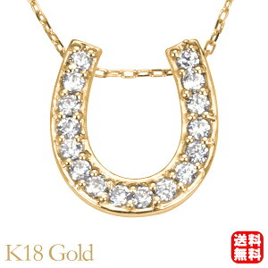 z[XV[ n _Ch lbNX _C k18 18k 18 CG[S[h jp Y  JWA ig v[g Mtg WG[ nEB