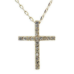 y|Cg10{zlbNX _ChlbNX _Ch _C 0.20ct NX \ k18 18k 18 CG[S[h y_g Y fB[X 4a a  lC 