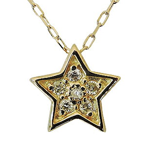 y|Cg10{z_Ch lbNX _ChlbNX _ClbNX _C 18 k18 18k CG[S[h X^[  y_g jp jZbNX  4a 