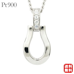 y|Cg10{zv`i pt900 n lbNX z[XV[lbNX _Ch Vo[LwC`F[t Y fB[X jZbNX jp WF_[  JWA