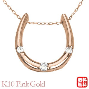 y|Cg10{ 12/1 9:59܂Łzz[XV[ n _Ch lbNX z[XV[lbNX nlbNX _C k10 10k 10 sNS[hjp jZbNX  JW