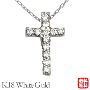 y|Cg10{zNX \ _Ch lbNX NXlbNX _C y_ggbv k18 18k 18 zCgS[h jp jZbNX  JWA ig v