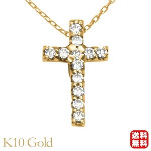 y10%OFF 12/3 20zNX \ _Ch lbNX _ChlbNX NXlbNX _C y_ggbv k10 10k 10 CG[S[h fB[X  JW