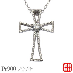 NX \ _Ch lbNX NXlbNX _C y_ggbv v`i jp jZbNX  AeB[N JWA ig v[g Mtg WG