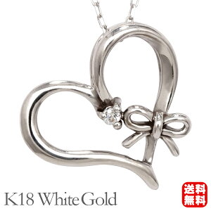 y|Cg10{zn[g lbNX { _Ch ꗱ_C 0.01ct k18 18 18k zCgS[h y_ggbv  JWA ig jZbNX jp WF_[