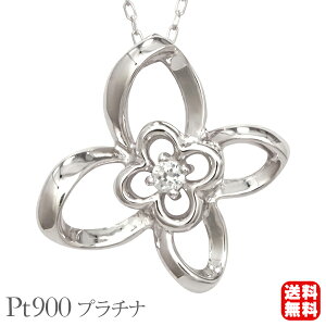 y|Cg10{z_Ch lbNX o^tC t[ _C 0.02ct y_ggbv v`i jZbNX jp WF_[X  JWA ig v[g 