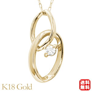 y|Cg10{z_Ch lbNX ꗱ_C 0.03ct k18 18k 18 CG[S[h Y jp WF_[X y_ggbv  JWA ig v[g Mtg 