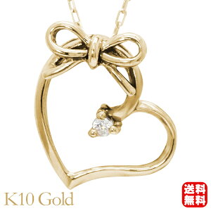 y|Cg10{zn[glbNX {lbNX _Ch lbNX ꗱ_C 0.01ct k10 10 10k CG[S[h n[g { fB[X  ItBX JWA i