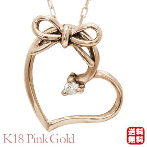 y|Cg10{zn[g lbNX { _Ch ꗱ_C 0.01ct k18 18 18k sNS[h Y j WF_[X  JWA ig lC v[g Mtg W