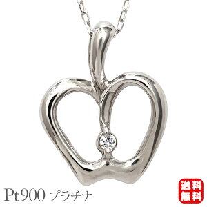 _Ch lbNX S`[t  ь Abv _C 0.01ct v`i Y jp jZbNX  JWA ig v[g Mtg WG[ nEB