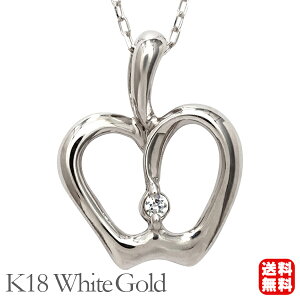 y|Cg10{z_Ch lbNX S`[t  ь Abv _C 0.01ct k18 18k 18 zCgS[h fB[X  JWA ItBX ig v[g M