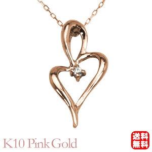 y|Cg10{zn[g _Ch lbNX I[vn[g _C y_ggbv k10 10k 10 sNS[h WF_[X jp jZbNX  JWA ig