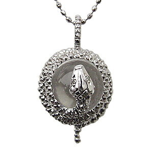 �y12/13 0����� �|�C���g10�{�z���� �l�b�N���X ���蕨 �X�l�[�N �� �l�b�N���X ���蕨 k18�z���C�g�S�[���h �w�r �������� �J�W���A�� �l�C �������� �g�����h �v���[���g �M�t�g �W���G���[ 