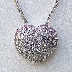 y11/1 0 |Cg10{z_ChO w v`i GQ[WO sL[O w _Ch lC  JWA gh v[g Mtg WG[