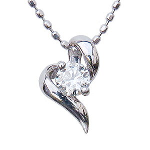 y|Cg10{ 12/1 9:59܂ŁzlbNX _ChlbNX ꗱ _Ch _Chy_g _C 0.15ct k18 18k 18 zCgS[h  jZbNX jp lC