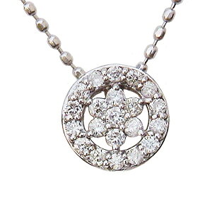 y|Cg10{ 12/11 1:59܂ŁzlbNX _ChlbNX _Ch _C 0.15ct y_g T[N v`i pt900 fB[X Y  lC  v[g Mt