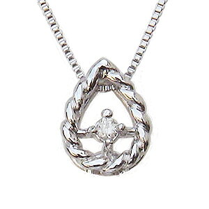 y10%OFF 12/3 20z_ChlbNX ꗱ_Ch _Chy_g _Chy_glbNX _C 0.01ct ꗱ zCgS[h k18 `F[t  