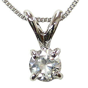 y|Cg10{ 12/1 9:59܂Łz_Ch lbNX _ChlbNX _C 0.15ct ꗱ k18 18k 18 zCgS[h `F[t y_g  Y fB[X  