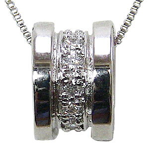 _Ch 0.10ct y_g k10 `F[t lbNX k18 zCgS[h Y jp  lC  JWA gh v[g Mtg WG[ nEB