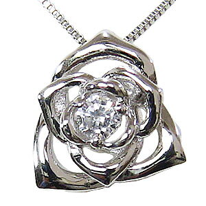 y|Cg10{z_Ch lbNX ꗱ _C 0.05ct y_g KN o ΂ t[ k18 18k 18 zCgS[h k10 `F[t  Y fB[X lC  v