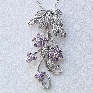 y11/1 0 |Cg10{z_ChO w v`i GQ[WO sL[O w _Ch lC  JWA gh v[g Mtg WG[