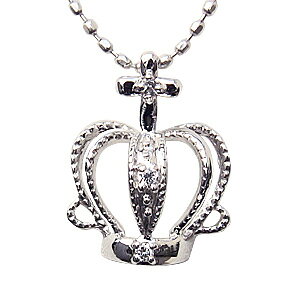 _ChlbNX  _Ch 0.02ct k18 zCgS[h y_g Y jp  lC  JWA gh v[g Mtg WG[ nEB