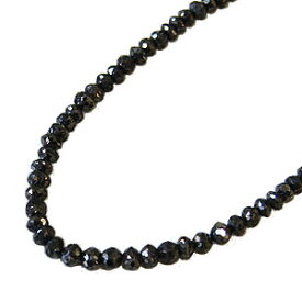 楽天市場 タートルネック メンズ メンズジュエリー アクセサリー ジュエリー アクセサリー の通販