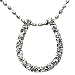 y10%OFF 12/11 1:59܂Łz_ChlbNX 蕨 n z[XV[ lbNX 蕨 0.15ct zCgS[h  JWA lC  gh v[g Mtg WG