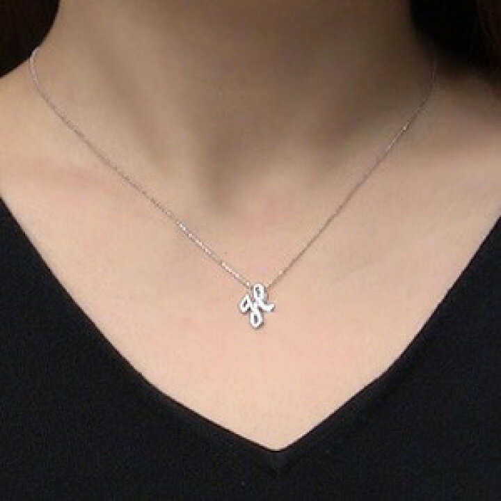 楽天市場】【ポイント10倍 6/2 9:59まで】イニシャル アルファベットH  