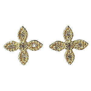 y|Cg10{z_Ch sAX NXsAX _CsAX _ChsAX k18 18k 18 CG[S[h X^bhsAX \ fB[X jZbNX WF_[X 