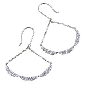 _Ch sAX _CsAX tbNsAX k18 zCgS[h 18k 18 `F[sAX AJsAX yA fB[X jZbNX WF_[X  ig v[