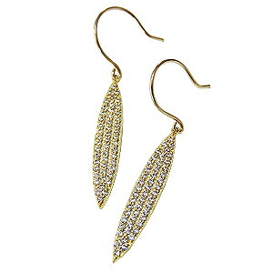 y|Cg10{z_Ch sAX tbNsAX _CsAX k18 CG[S[h 18 18k _ChsAX AJsAX fB[X jZbNX WF_[X 4a 