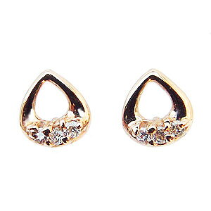 sAX ig _ChsAX _CsAX k18 18 18k sNS[h _Ch fB[X Y jZbNX WF_[X  lC  JWA v[g