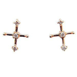 y|Cg10{ 12/1 9:59܂ŁzNX sAX _ChsAX _CsAX \˃sAX k18 18k 18 sNS[h yA fB[X jZbNX WF_[X  4a 