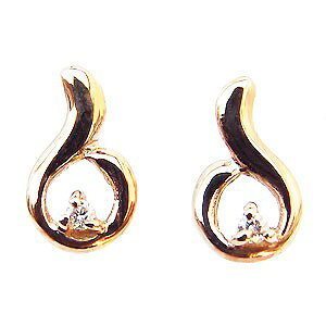 y10%OFF 12/3 20zig _Ch sAX k18PG sNS[h  lC  JWA gh v[g Mtg WG[ NX}X