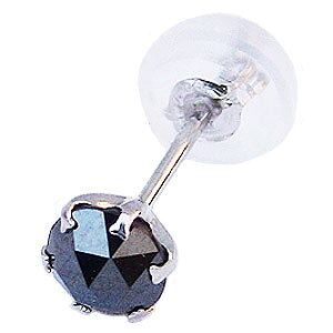 0.25ct ダイヤモンドピアス」の人気商品一覧 | 安い商品を通販サイト 
