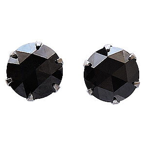 ブラックダイヤ ピアス メンズの人気商品 通販 価格比較 価格 Com