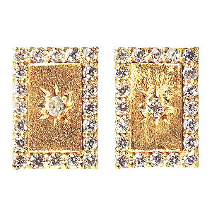 y|Cg10{zsAX _ChsAX _CsAX k10 10k 10 CG[S[h _Ch 0.22ct yA fB[X jZbNX WF_[X  ig 4a 