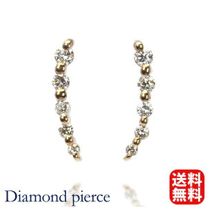 y|Cg10{zsAX _ChsAX _Ch sAX X^bhsAX k18 18k 18 CG[S[h fB[X  lC  v[g Mtg WG[ ubN